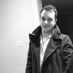 D. Loran
