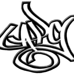 sinnerupg1