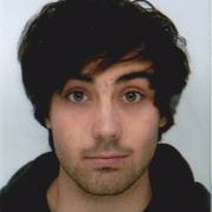 Matthew Oliver Mullins