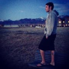 John Andrew Nickerson