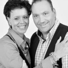 Margareth Maike Bastian