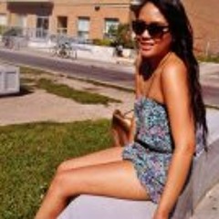 Renee Charmagne Santos