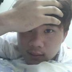 Stream Ah Ken 9 music | Listen to songs, albums, playlists for ...