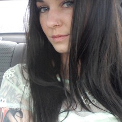 thegirlwhosmellsflowers