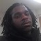 Isaiah Israel