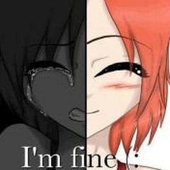 Achit loh khaw tha lr - Htoo L Linn