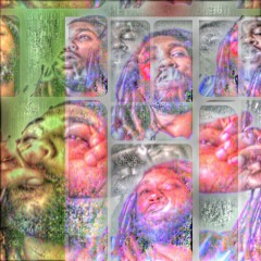 Sleepless ft. Neezy