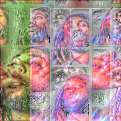 04 She Like It ft Doe & Neezy (prod by Doe)