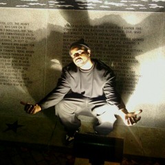 B.A.M. (10HunnidMuzik)