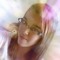 user170322811