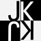 Justin Kankula