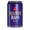 Shandy's Tunes