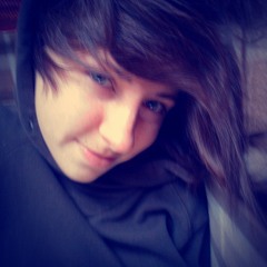 Julija Krapavičiūtė