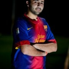 Mohamed Ahmed Mostafa