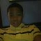 Kress Nickolai Stewart