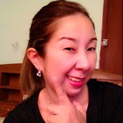 Annyning