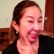 annyning