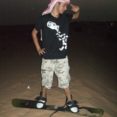 Renchh