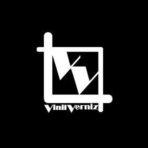 VinilVerniz’s avatar