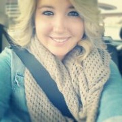 Amanda Jean Rathbone