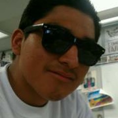 Francisco Esquivel 8