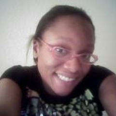 Tiarra Sherrell Sibley