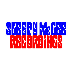 SleepyMcGeeRecordings