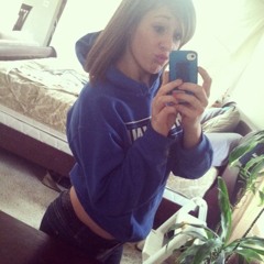 kaystevens23