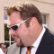 Matthew J. Croft