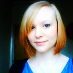 Remi LadyRainicorn Turner