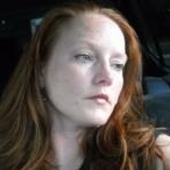 Barbara Worker Tabron