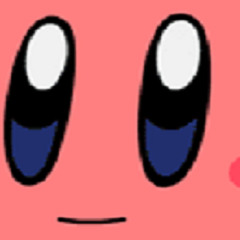 Kylee Henke - The 12 Trolls of Christmas (NEW 2012 EDITION)