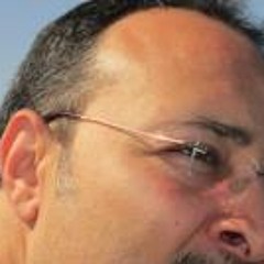 شاديه خلاص مسافر