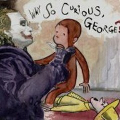 dhuran-one LDC, MAL CREW