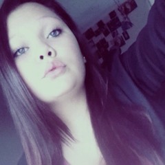 Meriki Mccrae Cooper