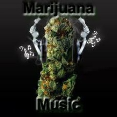 NEW WIZ KHALIFA Rocko ft Wiz Khalifa Future U.O.E.N.O