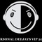PERSONALDEEJAYS2013