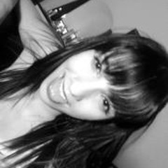 Caroline Teixeira 10