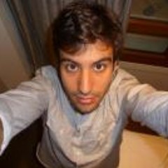Raphael Bastide