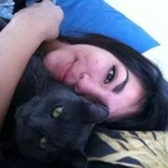 Veronica Rodriguez 59