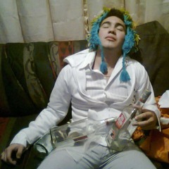 Eddy Rafael Shradyoek