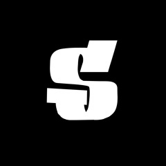 SHOOTIST