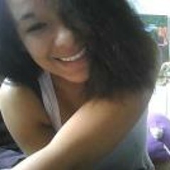 Jessie Namina Williams