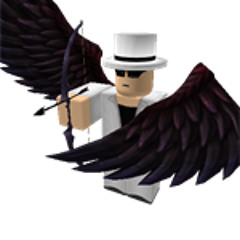 Ithatguylawl Roblox