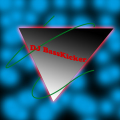 DjBassKicker