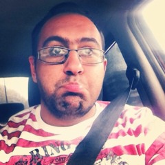 moustafaakmal