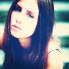 yesssophie