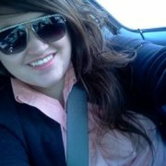 Mary Refugiana Murguia