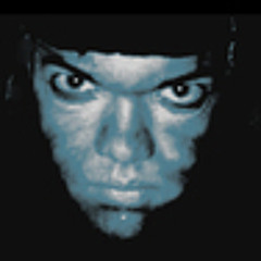 Akrylic Spike Project