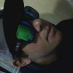 Anderson GoRdo
